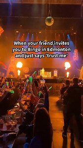 23K views · 374 reactions | 퐀 퐜퐫퐚퐳퐲 퐮퐧퐡퐢퐧퐠퐞퐝 퐛퐢퐧퐠퐨 퐞퐯퐞퐧퐭 퐢퐬 퐜퐨퐦퐢퐧퐠 퐭퐨...