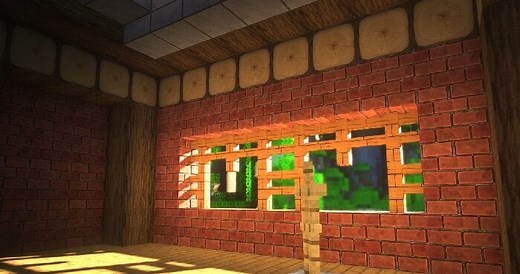5 best realistic Minecraft texture packs in 2021