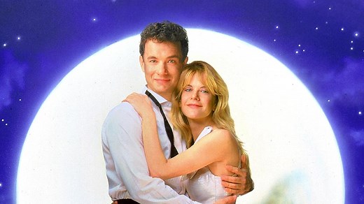 Watch Joe Versus The Volcano | Prime Video