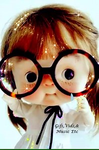 8.4K views · 755 reactions | My coloring book | Gifs, Vids & Music Etc | Facebook