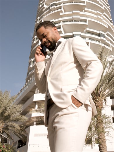 Investing in Jumeirah Village Circle: A Smart Choice