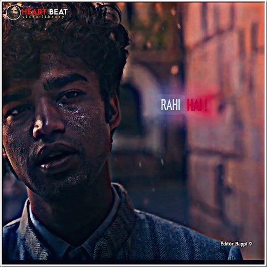 Saware Lyrical Video | Phantom | Saif Ali Khan & Katrina Kai | Arijit Singh |Pritam (Heartbeat)