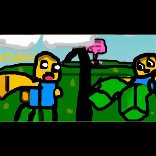 👢 EXTENDED mastery | concept | slap battles | Roblox (joke mastery) #roblox #slapbattles #jokes