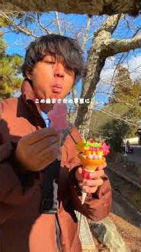 【広島・観光】1泊2日の広島1人旅その2