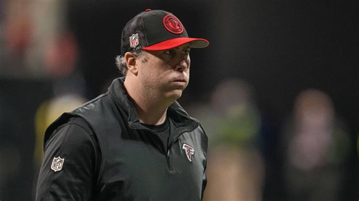 Steelers Practice Report: More Offensive Buy-In, Xs and Os Changes