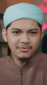 How can a wasp know who threw it, even though it's in its nest🗿#shorts