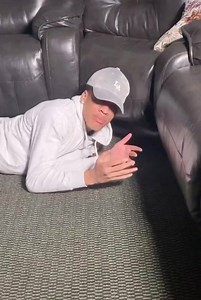 5.5M views · 567 reactions | This will make you laugh  | ForYou Video | Facebook