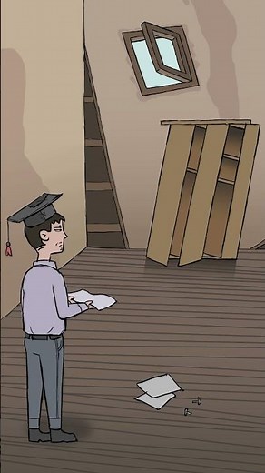 Étudier l’architecture d’intérieur : un parcours plus long qu’on le croit !