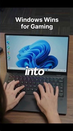 MacBook vs Windows Laptop: Which Should You Buy? 🤔💻