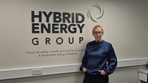 🌱 Something amazing is coming… 👀 At Hybrid Energy Group, we’re gearing up to unveil a brand-new 3D interactive experience that brings renewable living to life like never before. Step into a virtual home where you can explore: 🏡 From the garden to the hallway ⚡ Heat pumps 🔥 Underfloor heating ☀️ Solar panels 🚗 EV chargers 🌬️ Smart ventilation …and so much more. It’s a fully immersive journey through the future of sustainable living, inside and out. Stay tuned. Your home of tomorrow is close