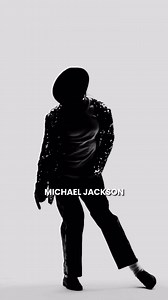 WARNING ⚠️ The truth about Michael Jackson. (Taken from full service on YouTube “Michael Jackson”.) #Jesus #MichaelJackson #UebertAngel #Christian | Spirit Embassy Gaborone