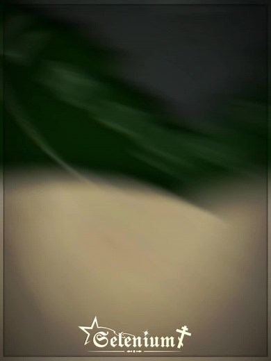 Understanding Graham's Number in Mathematics