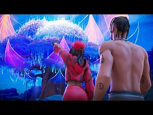 On DÉCOUVRE la SAISON 3 avec ZETFAR ! (elle est trop cool)