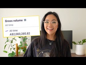 What I've learnt making 2 million dollars in sales | Tutoring Business