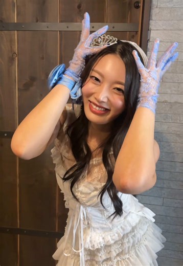 素直でごめんね♩ #DRAWME #fyp