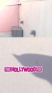 10K views · 39 reactions | Taylor Swift _ Martha Hunt Slip Out The Backdoor While Out Shopping Together In West Hollywood, CA | The Hollywood Fix | Facebook