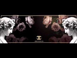 HU₵₵I - THE FALL