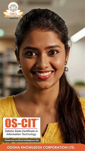 Join OS-CIT and Learn New AI Tools!