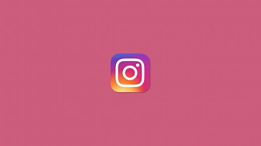 How to get Google Photos to Instagram in 3 steps
