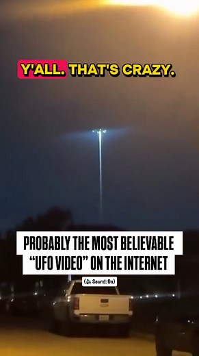 Exploring UFO and Alien Sounds: A Deep Dive
