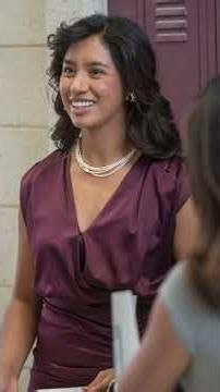 Former Spencer Cox adviser replaces Eva Lopez Chavez on SLC Council