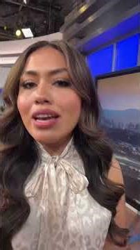 ‘Stop Excessive Force in Immigration Act’ seeks tighter controls on federal agents' use of force