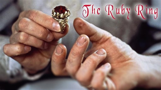 The Ruby Ring (1997)