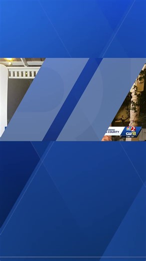 The Florida Highway Patrol said the 2-year-old boy was playing in the driveway before being struck by a vehicle. Read more: https://www.wesh.com/article/2-year-old-dies-hit-by-suv-silver-springs/70306568 | WESH 2 News