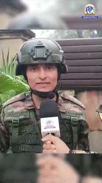 Republic Day Parade 2026: Indian Army to March with Animal Contingent for the First Time