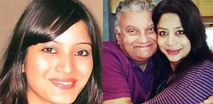 The Indrani Mukerjea Story: Buried Truth- REVIEW