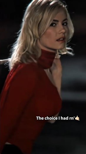 elisha Cuthbert🫶🏻🥀... #fypppp #tranding #explore #viral #elishacuthbert #beauty