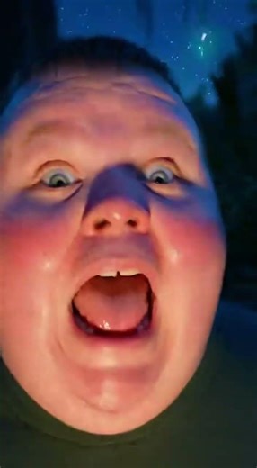 Snake Hunter Florida Edition