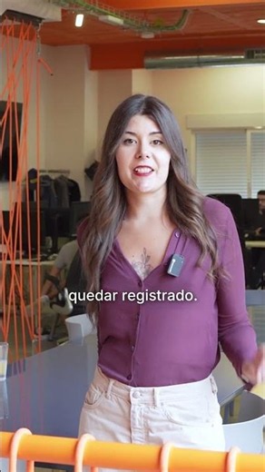 NO cometas este ERROR con tus facturas