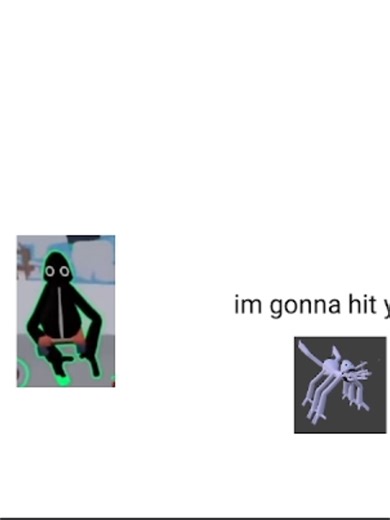 reupload because people are mad about the watermark 💔// #vr #yeep #yeeps #yeepshideandseek #edit #alightmotion #tween #capcut