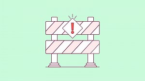 仕事上の不安を上手にコントロールしましょう [2025]