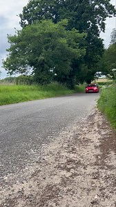 2.5K views | Win your dream car this second 襤 Our 15x car instant win is popping off! Just imagine bagging yourself one of these stunning motors right now! https://www.clickcompetitions.co.uk/ Luke | Click Competitions | Facebook