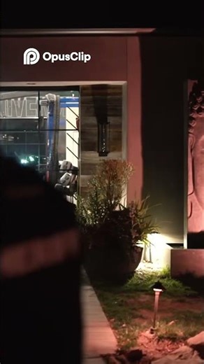 Open Door Police Search for Suspects #viral #trending #shorts