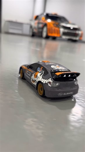 Bucky Lasek on Instagram: "Recce through @vermont.sportscar showroom with mini Betty Driver @ryan_stanson Cinema photographer/producer @buckylasek #vermontsportscar #betty #subaru #subaruUSA @subaru_usa @subarumotorsportsusa"