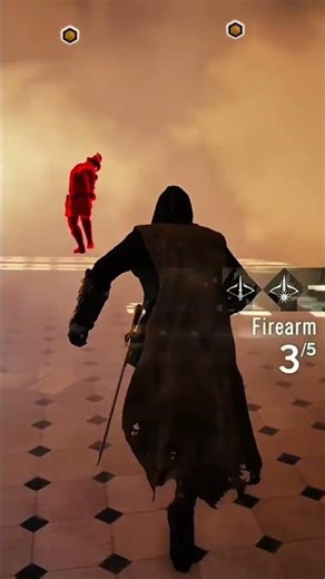 AC unity is back! {60 FPS} view YouTube for more content- thanks