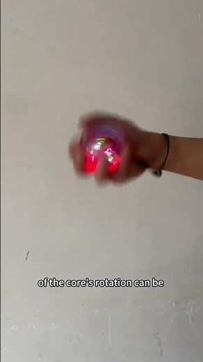 "Gym Ball | Anti-Burst Exercise & Yoga Stability Ball"