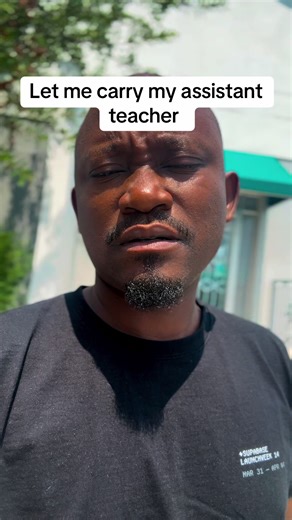 Supporting Your Assistant Teacher in the Classroom