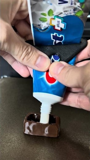 3D Printed Prank @flashforge #ad5x #flashforge #3dprinter #3dprinting