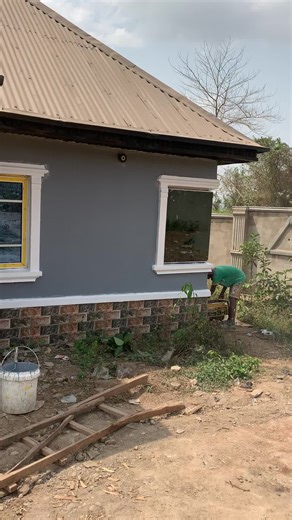 Stunning Wall Painting Ideas for Home Interior Design