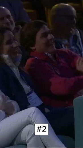 Tim Urban: Inside the mind of a master procrastinator #Timurban #talkshow #foryou #trending #tiktok