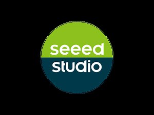 grove - Latest News from Seeed Studio