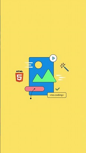 Qwik, Javascript Framework, by the creator of Angular
