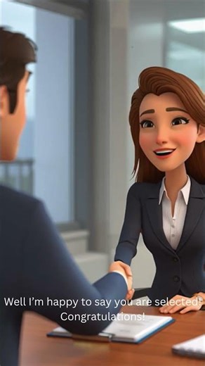 AI and ML interview questions #ai #machinelearning #aiandmlcourse #aiinterview #interview