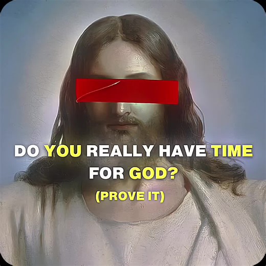 The Birth of Samson || Pt:3 || Judges 13 || Via: @MyFirstBible