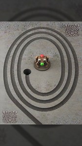 38K views · 31 reactions | Classic ZUMA gameplay brings back your childhood memories! | Marble Master | Facebook