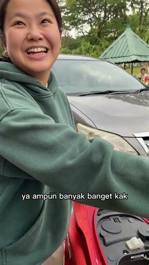 #automobile #electric #smartphone #electricmotorcycle #motovlog #automobile #fyp